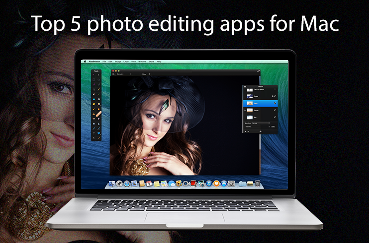 Photos app for mac download